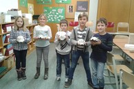 Origami und Geometrie