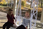 Gestalter des Alltags - Designer, Architekten, Ingenieure