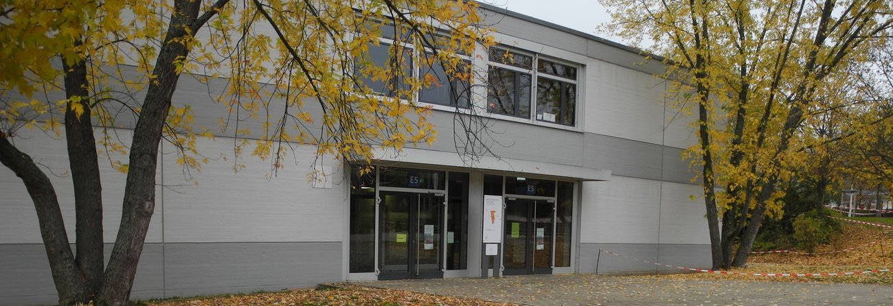 Mitmachaktionen
